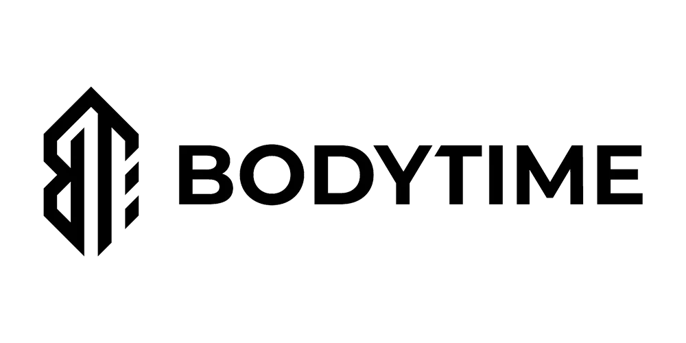 Bodytime