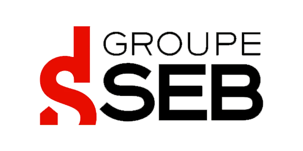 SEB