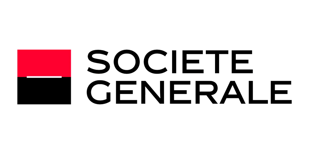 Société Générale