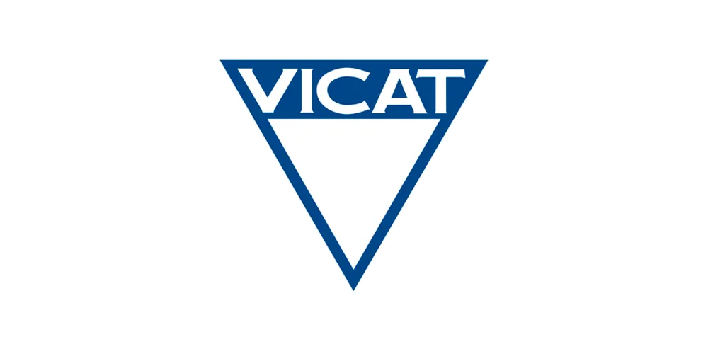 Vicat